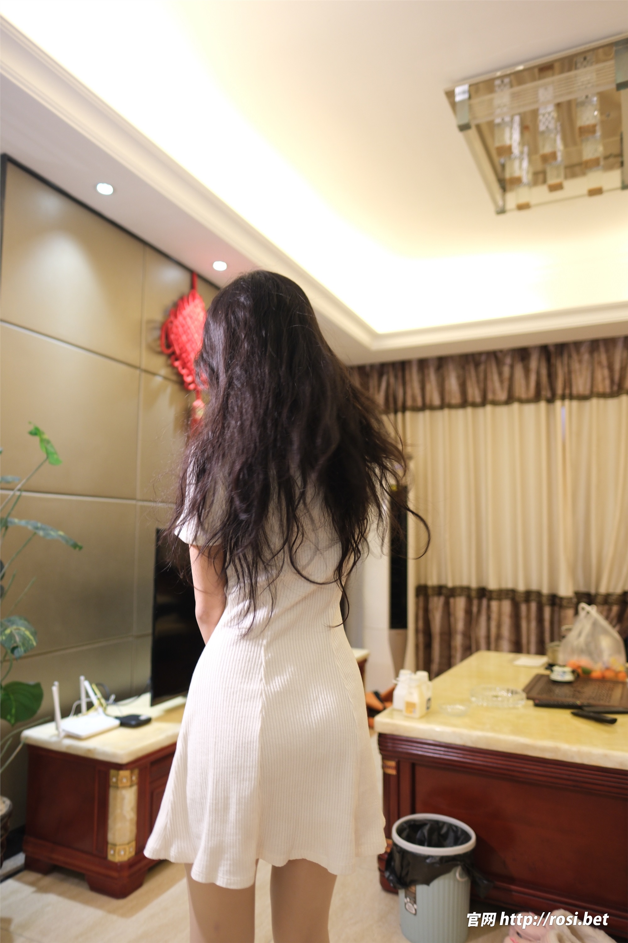 ROSI写真 2025.12.14 NO.5123